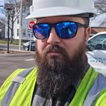 Paul Burchfield - @safetyburch - Instagram