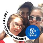 Paul Burchfield - @payl311 - Instagram