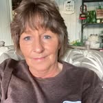 Paula Cozart - @paula_burchfield_cozart - Instagram