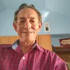 paulburchfield0 - @paulburchfield0 - TikTok