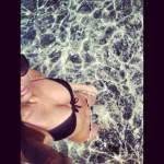Paulina Burchfield - @paulinaburchfield2374 - Instagram