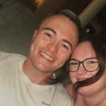 Nicholas Paul - @paulburdette7751 - Instagram