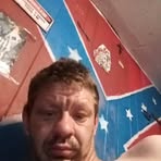Paul Burdette - Facebook