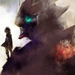 Paul Burdette - @primal_godzilla - Instagram