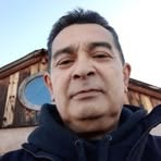 Paul Burdette - Facebook