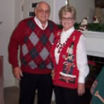 Paul Burdette - Facebook