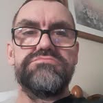 Paul Burdette - @burdette.paul - Instagram