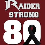 Paul Burdette - @coachpb33 - Instagram