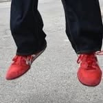 Paul Burdette - @pnburdette - Instagram