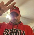 Paul Burdette - Facebook