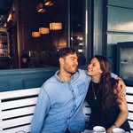 Paul Burdette - @bigburd94 - Instagram