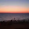 Paul Burdette - @paulburdette_8815 - TikTok