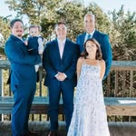 Paul Burdette - @burdettejr.paul - Instagram