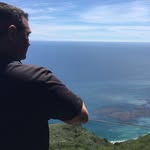 Paul Burdette - @pl_burdette - Instagram