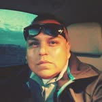 Paul Burdette - @burdman_baby - Instagram