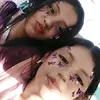 Paul Burdette - @paulburdette299 - TikTok