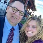 Paul Burdette - Facebook