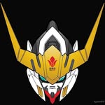 Paul Burdette - @velikan_619 - Instagram