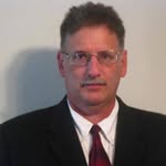 Paul G. Burdette - @paulg.burdette - Instagram