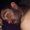 paul - @paulburdette4 - TikTok