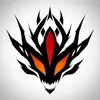 paulburdette561 - @paulburdette561 - TikTok