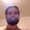 paulburdette996 - @paulburdette996 - TikTok