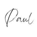 Павло Козлов - @pauldesignbureau - Instagram