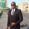bureaupaul1 - @bureaupaul1 - TikTok