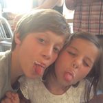 Paul Bureau - @paul__bureau - Instagram
