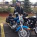 Paul Bureau - Facebook