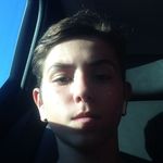 Paul Bureau - @paulbureau666_ - Instagram