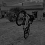 Paul Bureau - Facebook