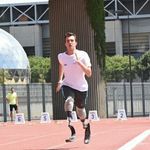 Paul Bureau - @paulbureau00 - Instagram