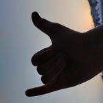 Paul Bureau - @bureau9721 - Instagram