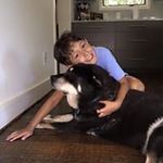 Paul Bureau - @paulbureau3 - Instagram
