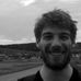 Paul Bureau - Facebook