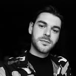 Paul Bureau - @paul_bureau - Instagram