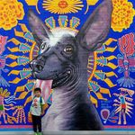 Paul Bureau - @paulbureau13 - Instagram