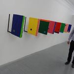 Paul Bureau - @bureau.paul - Instagram