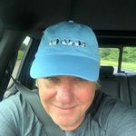 Paul Bureau - @paulbureau2 - Instagram