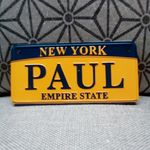 paul bureau - @paulbureau_ - Instagram