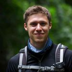 Paul Bureau - @bureau6889 - Instagram