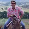 Paul Bureau - @paul.bureau - TikTok