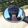 Paul Bureau du Colombier - @paulbureauducolom - TikTok