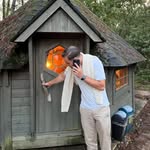 Paul Bureau du Colombier - @pbdccc - Instagram