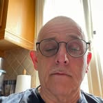 Paul Simon Christian Bureau - @pscbureau - Instagram