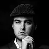 Paulo César - @paulocesar.bureau - TikTok