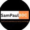 Sampaul Bureau De Change - @sampaul.bureau.de - TikTok