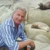 Paul Burfield755 - @burfy62 - TikTok