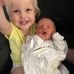 Paul Burfield - Facebook